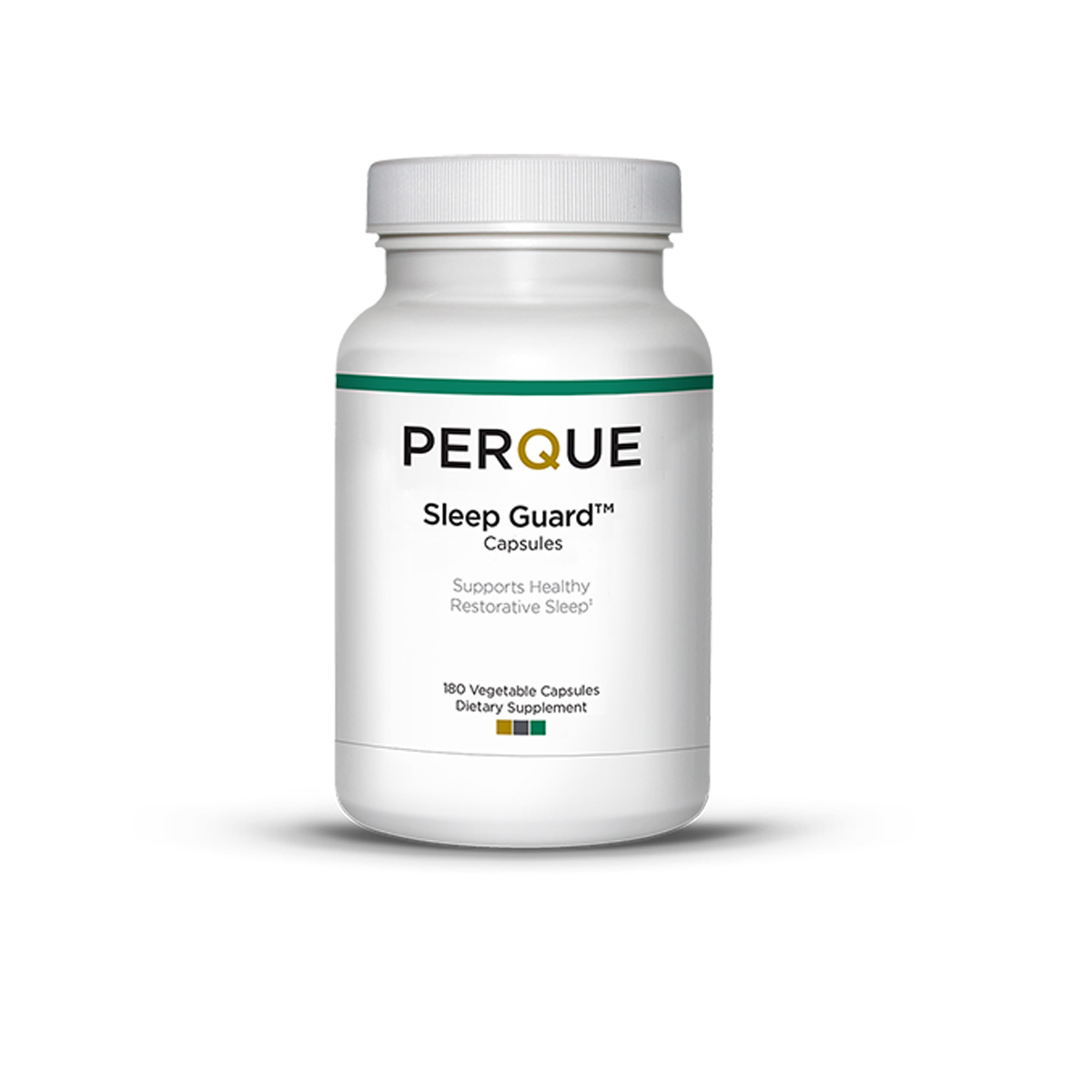 PERQUE Sleep Guard™